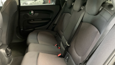 MINI Clubman 1.5 Cooper Exclusive 6dr Auto [Comfort/Nav+ Pack] Petrol Estate